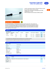 Thumbnail of document Ex product overview inspection light led l149 en gb rstahl 19981